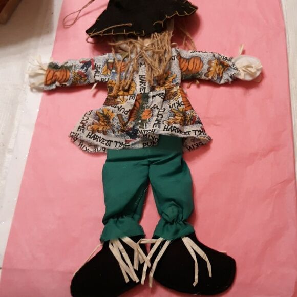 Fall Bundle 3  - Picture 5 of 5